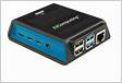 NComputing RX420RDP Thin Client for Microsoft AVDRDS, Verde VDI, vSpace Pro Enterpris